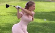 ����������� �����-������ ���� ����