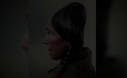 ������� ��������� / Ancient Aliens - 22 �����, 1 ����� "������ ����� / Skulls of the Gods"