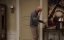  " " / Extended Family - 1 , 1 