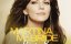 Martina McBride | Independence Day | ���� �������������