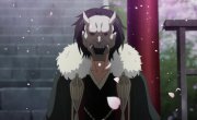    / Kakuriyo no Yadomeshi - 1 , 1  "      "