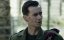����������� �������� / Operation Dunkirk - �����
