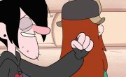   / Gravity Falls - 1 , 17  - ""