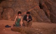 ������ �� ���� / Once We Were Us - �����