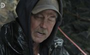  :   / Gold Rush: White Water - 5 , 12 