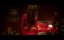 ������� ����� 2 / Dream Girl 2 - �����