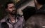 The Walking Dead Episode 4 - [�����������] - #5 ���� �����