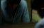   / The Party Is Over - 