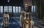 ����������� � ���������� / Way to Immortality - 1 �����, 184 �����