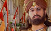 ����������� / Mahabharat - 1 �����, 117 �����