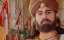 ����������� / Mahabharat - 1 �����, 117 �����