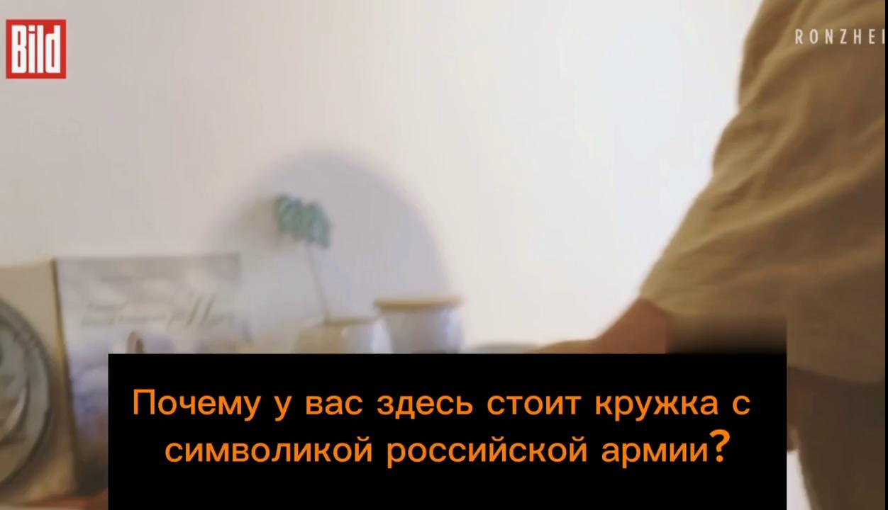 ������