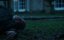 �������-������ / The Crow Girl - 2 �����, 6 �����