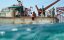   ( ) / 47 Meters Down (In the Deep) - 