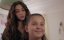 ����� / Leyla: Hayat... Ask... Adalet... - 1 �����, 8 �����