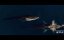  :    / Seaspiracy -  