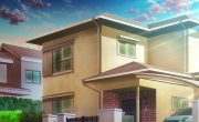 ����������, �������� ���� ������� ������� / Uchi no Otouto-domo ga Sumimasen - 1 �����, 16 �����