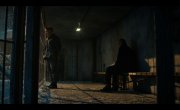    /    / Stranger Things - 4 , 7  "   "