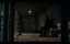    /    / Stranger Things - 4 , 7  "   "