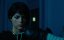  II:   / Hellboy II: The Golden Army - 