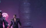   / Martial Master - 1 , 561 