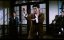    /   / Tian xia di yi quan / Five fingers of death - 