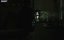  75 / Plan 75 - 