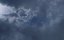    / Mary Poppins Returns - 