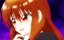 Ҹ    / Tensei Akujo no Kuro Rekishi - 1 , 1 