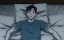   / Guwei Nanting - 1 , 5 