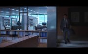  /  Beyond the Bar - 1 , 4 