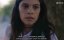 ����� ����� / ����� ����� / Elena sabe / Elena Knows - ������� ������� ��������