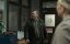 ����� ����������� / The Brokenwood Mysteries - 12 �����, 4 �����