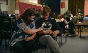 Школа Саммер Хайтс / Summer Heights High - 1 сезон, 1 серия