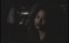 ��� ������ / �������� ������� / Love Jones - �������