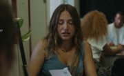 ����� �������� / Le gang des Amazones / Unsubmissives - �����