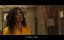   / The Persian Version -  - 