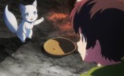 ������, ���������� ��������� � ��� �� ����� ��� ������, � (���������) ���������? / Saikyou no Shokugyou wa Yuusha demo Kenja demo Naku Kanteishi (Kari) Rashii desu yo? - 1 �����, 11 �����