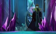  / LoliRock - 2 , 25 