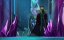  / LoliRock - 2 , 25 