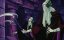  / Arion / Neo Heroic Fantasia Arion - 