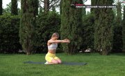���� �������� - 2 �����, 17 ����� "5 ��� ��� ���������� �� �������� ����� ���� - ����� ����������, �� ��������� � ����������"