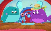 ������� ��� ������� /  Baby Shark's Big Show! - 2 �����, 16 �����
