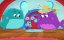 ������� ��� ������� /  Baby Shark's Big Show! - 2 �����, 16 �����