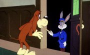 ������� ������� / Merrie Melodies & Looney Tunes - 30 �����