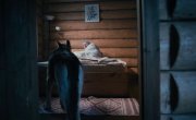 Леший - 1 сезон, 2 серия