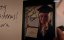   / Saving Paradise (Pencil Town) - 