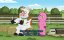 �������� / Family Guy - 23 �����, 5 �����