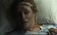   / Desperate Escape / En eaux troubles - 