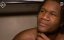  :  / Behind Bars: Tennessee - 